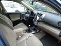Toyota RAV 4 136 D-4D VXV Blauw - thumbnail 4