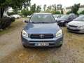 Toyota RAV 4 136 D-4D VXV Blauw - thumbnail 2