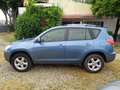 Toyota RAV 4 136 D-4D VXV Blauw - thumbnail 7