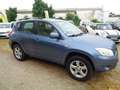Toyota RAV 4 136 D-4D VXV Blauw - thumbnail 3