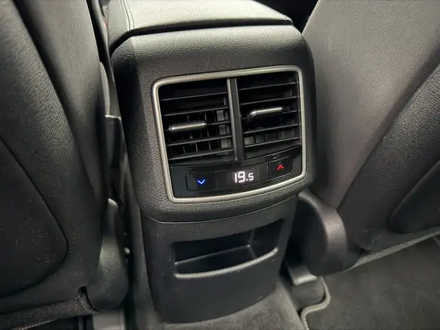 Kia Sportage view 25