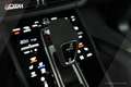 Porsche Cayenne 3.0 Sport Chrono | VOL | Panoramadak | Stoelvent. Schwarz - thumbnail 36