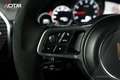 Porsche Cayenne 3.0 Sport Chrono | VOL | Panoramadak | Stoelvent. Schwarz - thumbnail 31