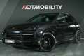 Porsche Cayenne 3.0 Sport Chrono | VOL | Panoramadak | Stoelvent. Schwarz - thumbnail 1
