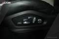 Porsche Cayenne 3.0 Sport Chrono | VOL | Panoramadak | Stoelvent. Schwarz - thumbnail 9