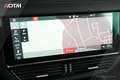 Porsche Cayenne 3.0 Sport Chrono | VOL | Panoramadak | Stoelvent. Schwarz - thumbnail 39
