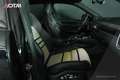 Porsche Cayenne 3.0 Sport Chrono | VOL | Panoramadak | Stoelvent. Schwarz - thumbnail 18
