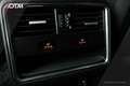 Porsche Cayenne 3.0 Sport Chrono | VOL | Panoramadak | Stoelvent. Schwarz - thumbnail 12