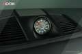 Porsche Cayenne 3.0 Sport Chrono | VOL | Panoramadak | Stoelvent. Schwarz - thumbnail 46