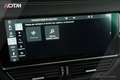 Porsche Cayenne 3.0 Sport Chrono | VOL | Panoramadak | Stoelvent. Schwarz - thumbnail 41