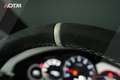 Porsche Cayenne 3.0 Sport Chrono | VOL | Panoramadak | Stoelvent. Schwarz - thumbnail 33