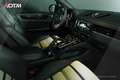 Porsche Cayenne 3.0 Sport Chrono | VOL | Panoramadak | Stoelvent. Schwarz - thumbnail 17