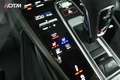 Porsche Cayenne 3.0 Sport Chrono | VOL | Panoramadak | Stoelvent. Schwarz - thumbnail 35