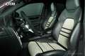 Porsche Cayenne 3.0 Sport Chrono | VOL | Panoramadak | Stoelvent. Schwarz - thumbnail 8