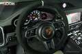 Porsche Cayenne 3.0 Sport Chrono | VOL | Panoramadak | Stoelvent. Schwarz - thumbnail 49