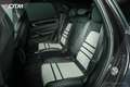 Porsche Cayenne 3.0 Sport Chrono | VOL | Panoramadak | Stoelvent. Schwarz - thumbnail 11