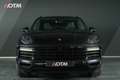 Porsche Cayenne 3.0 Sport Chrono | VOL | Panoramadak | Stoelvent. Schwarz - thumbnail 16