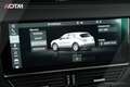 Porsche Cayenne 3.0 Sport Chrono | VOL | Panoramadak | Stoelvent. Schwarz - thumbnail 38