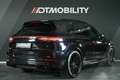 Porsche Cayenne 3.0 Sport Chrono | VOL | Panoramadak | Stoelvent. Schwarz - thumbnail 2
