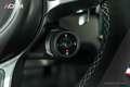 Porsche Cayenne 3.0 Sport Chrono | VOL | Panoramadak | Stoelvent. Schwarz - thumbnail 32