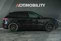 Porsche Cayenne 3.0 Sport Chrono | VOL | Panoramadak | Stoelvent. Schwarz - thumbnail 5