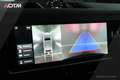 Porsche Cayenne 3.0 Sport Chrono | VOL | Panoramadak | Stoelvent. Schwarz - thumbnail 14