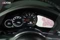 Porsche Cayenne 3.0 Sport Chrono | VOL | Panoramadak | Stoelvent. Schwarz - thumbnail 29