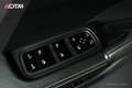 Porsche Cayenne 3.0 Sport Chrono | VOL | Panoramadak | Stoelvent. Schwarz - thumbnail 25