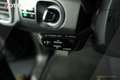 Porsche Cayenne 3.0 Sport Chrono | VOL | Panoramadak | Stoelvent. Schwarz - thumbnail 28