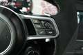 Porsche Cayenne 3.0 Sport Chrono | VOL | Panoramadak | Stoelvent. Schwarz - thumbnail 30