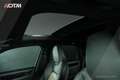 Porsche Cayenne 3.0 Sport Chrono | VOL | Panoramadak | Stoelvent. Schwarz - thumbnail 13