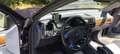 Ford Scorpio V6 CLX - thumbnail 5