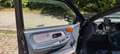 Ford Scorpio V6 CLX - thumbnail 4