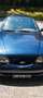 Ford Scorpio V6 CLX - thumbnail 2