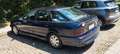 Ford Scorpio V6 CLX - thumbnail 3
