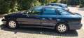 Ford Scorpio V6 CLX - thumbnail 1
