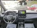 Toyota Corolla 1.8h TOURING SPORT BUSINESS 98cv(122cv) SAFETYPACK Grey - thumbnail 13