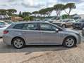 Toyota Corolla 1.8h TOURING SPORT BUSINESS 98cv(122cv) SAFETYPACK Grey - thumbnail 5