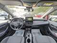 Toyota Corolla 1.8h TOURING SPORT BUSINESS 98cv(122cv) SAFETYPACK Grey - thumbnail 11