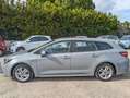 Toyota Corolla 1.8h TOURING SPORT BUSINESS 98cv(122cv) SAFETYPACK Grey - thumbnail 9