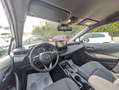 Toyota Corolla 1.8h TOURING SPORT BUSINESS 98cv(122cv) SAFETYPACK Grey - thumbnail 10