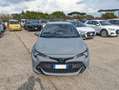 Toyota Corolla 1.8h TOURING SPORT BUSINESS 98cv(122cv) SAFETYPACK Grey - thumbnail 3