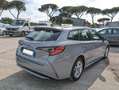 Toyota Corolla 1.8h TOURING SPORT BUSINESS 98cv(122cv) SAFETYPACK Grey - thumbnail 6