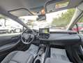 Toyota Corolla 1.8h TOURING SPORT BUSINESS 98cv(122cv) SAFETYPACK Grey - thumbnail 12
