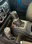 Jeep Wrangler Wrangler 2.2 mjt II Sahara cabrio uniprò Azul - thumbnail 27