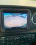 Jeep Wrangler Wrangler 2.2 mjt II Sahara cabrio uniprò Azul - thumbnail 24