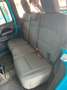 Jeep Wrangler Wrangler 2.2 mjt II Sahara cabrio uniprò Azul - thumbnail 23