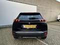 Peugeot 2008 1.2 PureTech Allure | Achteruitrijcamera | Airco ( Nero - thumbnail 5