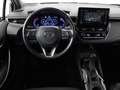 Toyota Corolla 1.8 Hybrid Executive | Head-Up | Stoelverwarming | Zwart - thumbnail 3