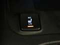Toyota Corolla 1.8 Hybrid Executive | Head-Up | Stoelverwarming | Zwart - thumbnail 9